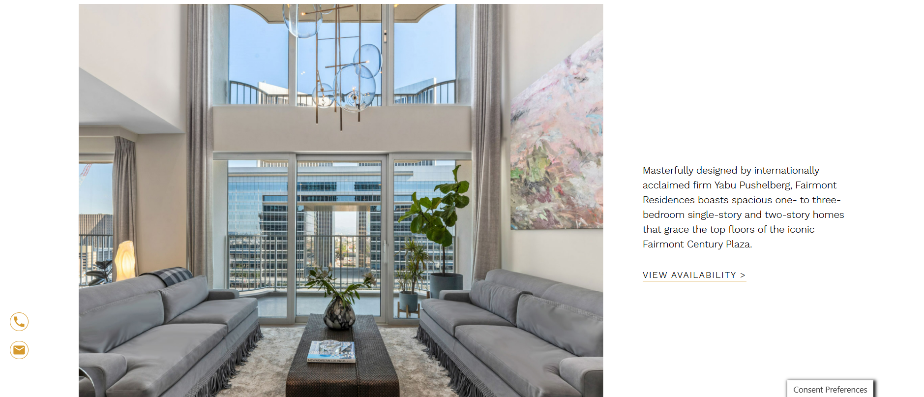 Residential (6) zoya -2