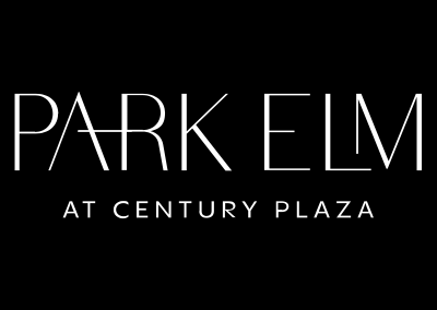 Park Elm at Century Plaza