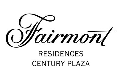 Fairmont Residences Century Plaza