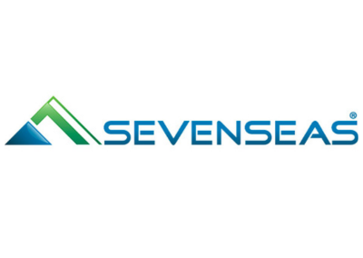 Sevenseas