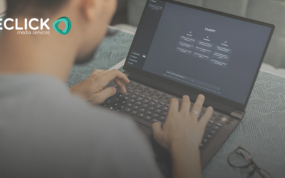 How to Get Your Website Recommended by ChatGPT  (2025 Guide)