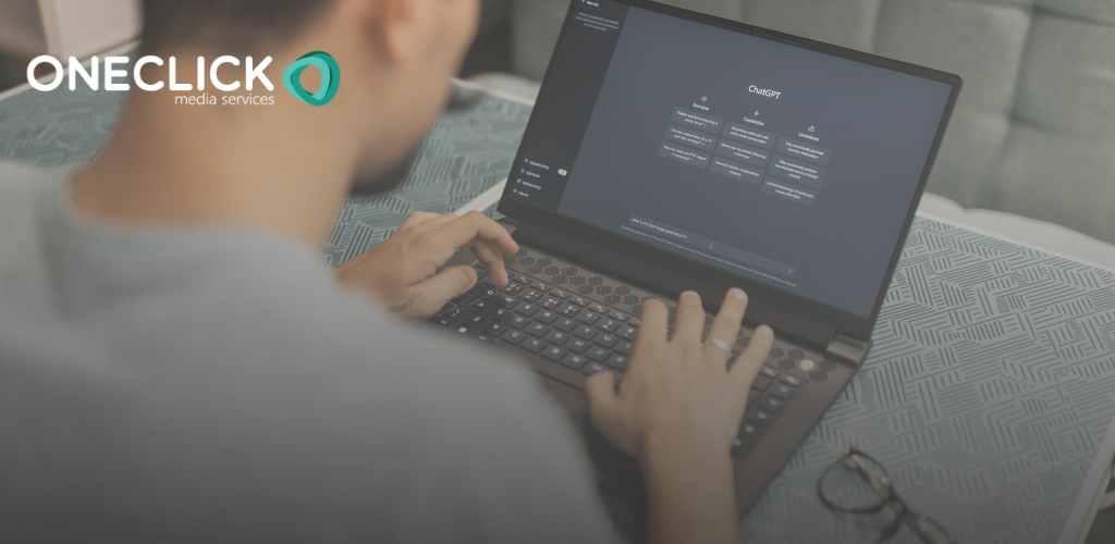 How to Get Your Website Recommended by ChatGPT  (2025 Guide)