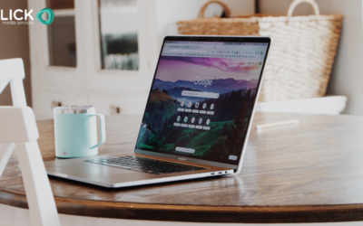 How to Turn Your Website Into a Lead-Generating Machine in 2026